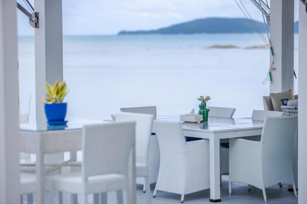 Royal Thai Villa Phuket - Sha Extra Plus Rawai Buitenkant foto